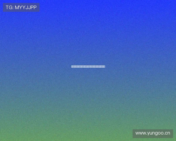 韦德证明无需成为科比也能与奥尼尔携手夺冠的事实