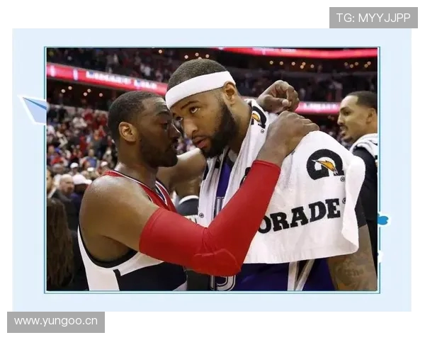 2012年NBA选秀回顾:新星崛起与经典球队重塑的传奇时刻 2012年NBA选秀回顾:新星崛起与经典球队重塑的传奇时刻