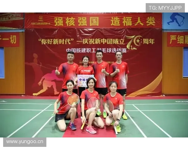 足球比赛直播钱夫人带你领略精彩赛事瞬间与背后的故事 足球比赛直播钱夫人带你领略精彩赛事瞬间与背后的故事
