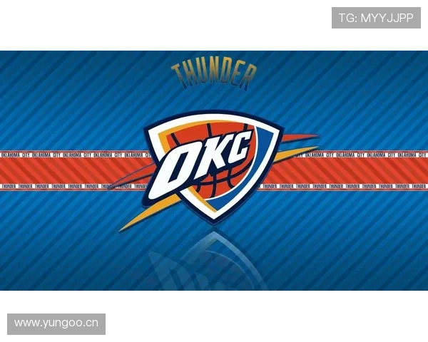 91live体育直播nba全方位解析精彩赛事尽在掌握中