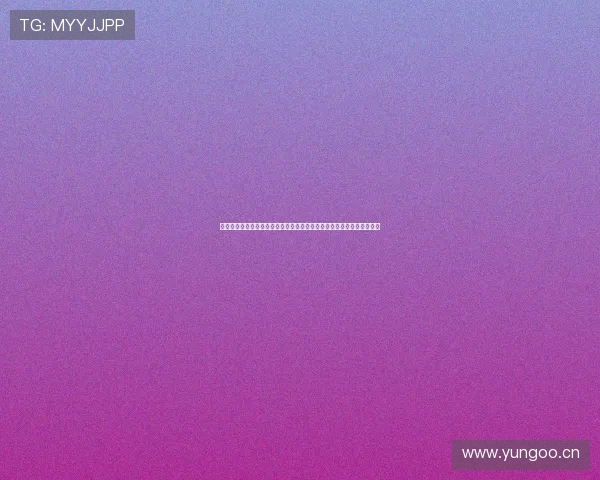 开拓者揭幕战首发阵容确定：阿夫迪亚夏普霍勒迪卡马拉克林根担纲主力