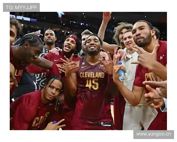 马绍尔展望新赛季:球队将提升侵略性力争成为强队 马绍尔展望新赛季:球队将提升侵略性力争成为强队