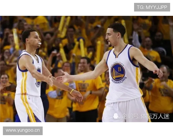 斯蒂芬库里荣获2024至2025赛季最佳队友奖展现团队精神与领导力 斯蒂芬库里荣获2024至2025赛季最佳队友奖展现团队精神与领导力