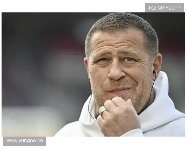 埃贝尔盛赞于帕梅卡诺为世界顶级后卫并透露续约谈判进展顺利