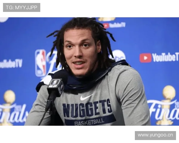 阿隆戈登手感火热底角三分再中全场命中率惊人续写神奇表现