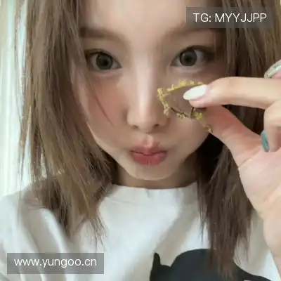 昌亮爽