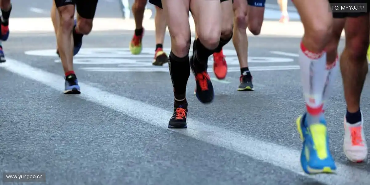 🚀从赛事到直播,再到周边,热爱永不缺席!✨