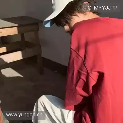 田熠沛