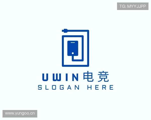 介绍UWIN电竞