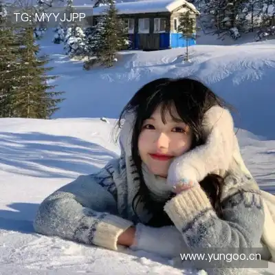 吴卓焘