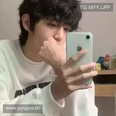 赵璇静